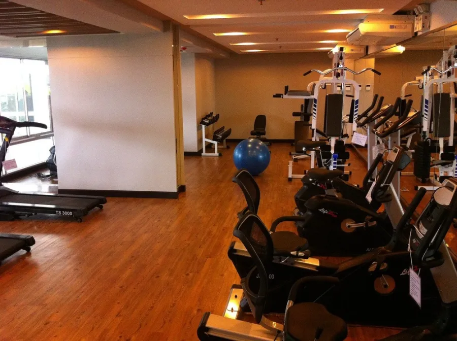 ขาย The Trust Residence Ratchada-Rama 3 ชั้น 23 ห้องมุม วิวแม่น้ำ สนใจจองเลย