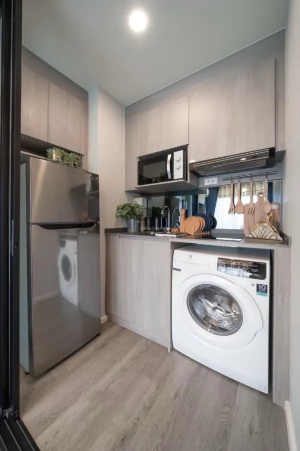 Selling down payment Origin Plug & Play E22 Station, 8th floor, good project, worth living, reserve now, don't miss out.