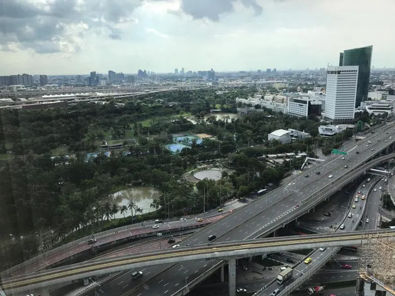 ให้าเช่า The Saint residence ห้องใหม่กริบ เตรียมพร้อมให้คุณเข้าอยู่ ห้องนี้ห้ามพลาดน้าส์ เช่าเลย!!!