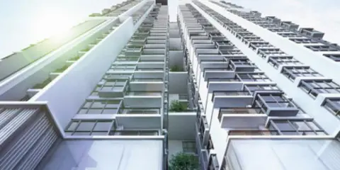 ขาย คอนโด ริทึ่ม สุขุมวิท 42 ชั้นสูง วิวสวย เดินทางสะดวก ทำเลดี น่าลงทุน ห้ามพลาด!!