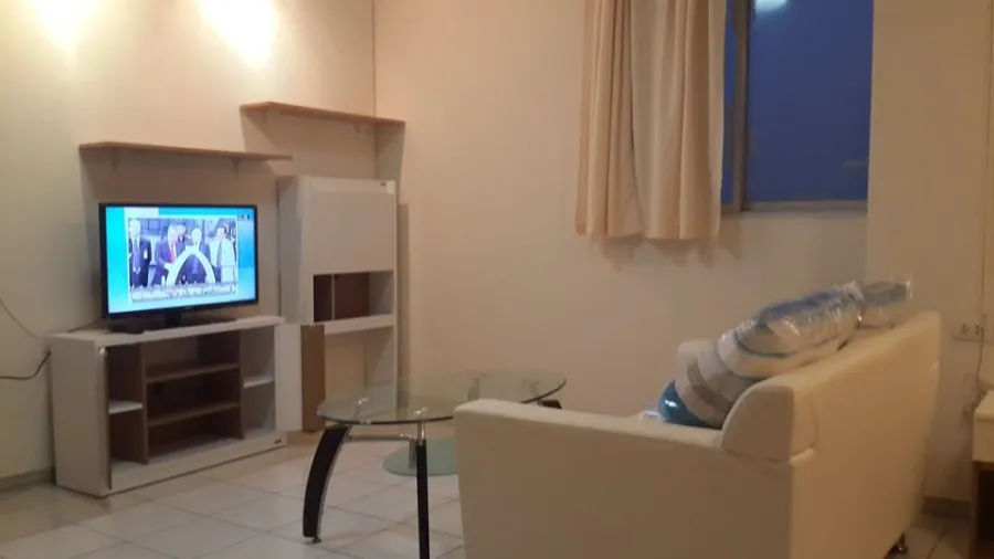ใ้เช่า Condo ลุมพินี เซ็นเตอร์ สุขุมวิท 77 ห้องสตูดิโอ ชั้น 9 สูงกำลังดี ราคากำลังโดน รีบย้ายเลย