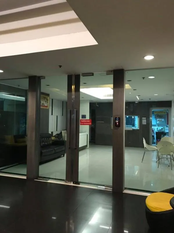 ขายด่วน the zest condo ห้องกว้าง ตกแต่งพร้อมเข้าอยู่ เครื่องใช้ไฟฟ้าครบครัน ห้ามพลาดจ้า จองเลย