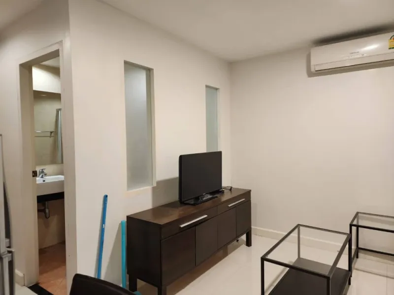 🏠🌃 ให้เช่า คอนโด สุรวงศ์ ซิตี้ รีสอร์ท 🏠🌃