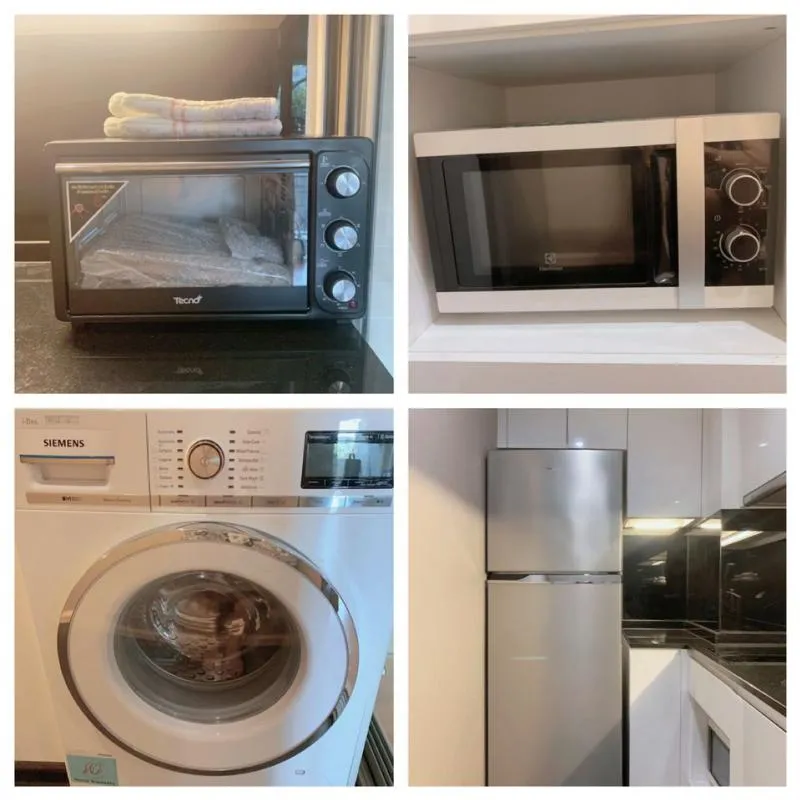 Urgent sale/rent Class Condo Silom, beautiful room, lots of furniture. The location is very attractive for investment, near BTS, easy to travel, hurry and grab it.