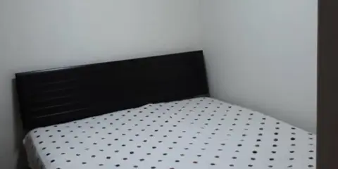 ให้เช่า คอนโด ลุมพินี เซ็นเตอร์ สุขุมวิท 77 ชั้น 5 ตึก E ห้องใหญ่ 2 ห้องนอน พร้อมอยู่ อย่ารอช้า!!