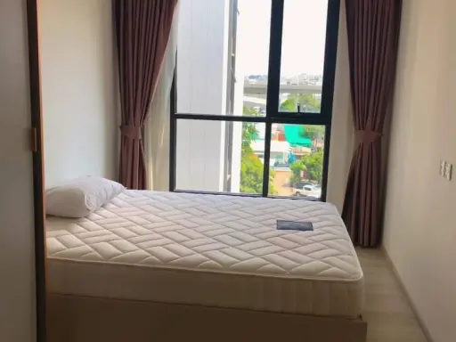 🏠🌃 ให้เช่า คอนโด เคนซิงตัน พหลโยธิน63 🏠🌃