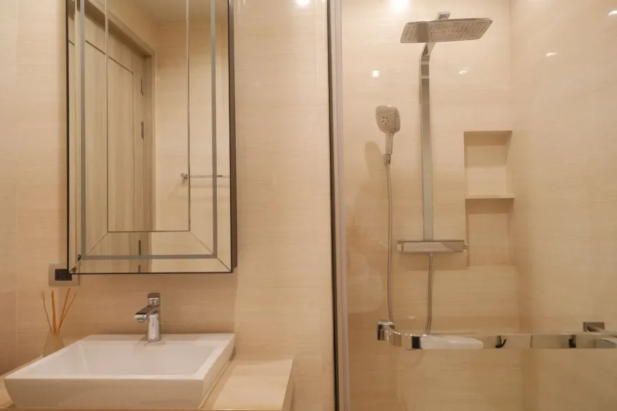 ขาย ให้เช่า คอนโด เดอะ เทอร์ทีไนน์ สุขุมวิท 39 ตกแต่งบิ้วอิน luxurious ชั้นสูง ทำเลดี จองด่วนๆ