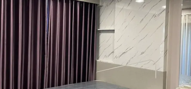 For rent condo Atmoz Oasis Onnut ห้องพร้อมอยู่ สิ่งอำนวยความสะดวกครบ ราคาดี มาจองเลย อย่าพลาด images