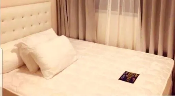 ขายถูกมากๆๆๆๆๆ เฟอร์ครบ วิวสระ วิวสวน สบายตา