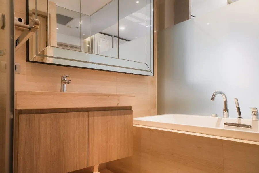 ขาย ให้เช่า คอนโด เดอะ เทอร์ทีไนน์ สุขุมวิท 39 ตกแต่งบิ้วอิน luxurious ชั้นสูง ทำเลดี จองด่วนๆ