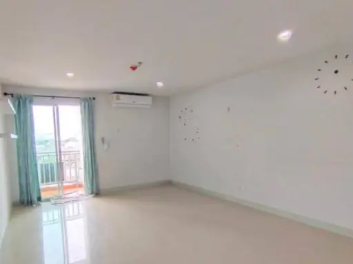 **Condo for sale Regent Home 6 Prachachuen** Nice view room, good atmosphere, convenient to travel, don't book, you will miss it! images