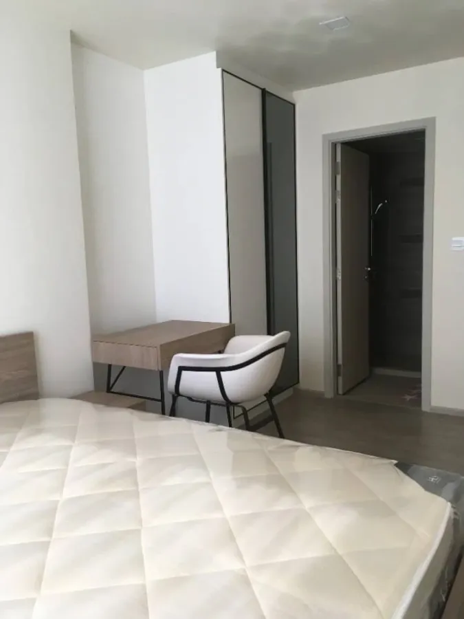 🏠🌃 ขาย/เช่า คอนโด มาเอสโตร 03 รัชดา-พระราม9🏠🌃