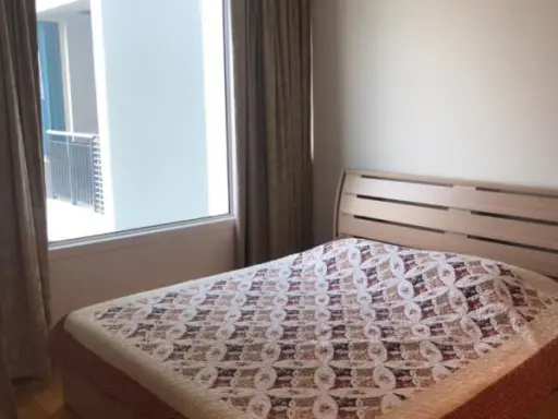 ถูกมาก!!!ให้เช่าคอนโด Villa Ratchatewi Size 41sqm. (Studio) ด่วนจำนวนจำกัด images
