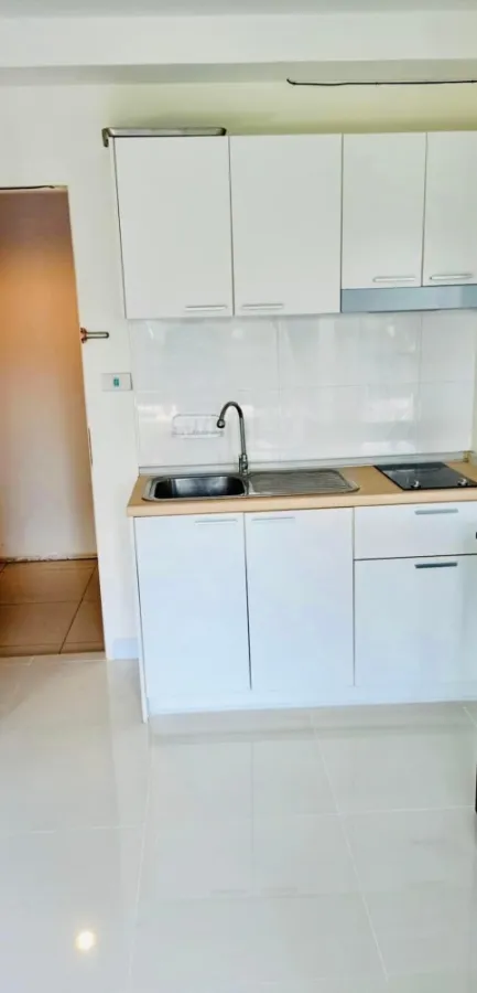 Condo for rent Summer Garden nice room Fully furnished, ready to move in. Cheapest price. Hurry up to reserve.