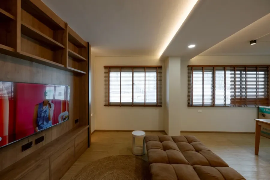 ขาย ให้เช่า my condo sukhumvit 52 ห้องกว้างมากๆ พื้นที่ใช้สอยเยอะเวอร์ เฟอร์นิเจอร์ครบ พร้อมอยู่