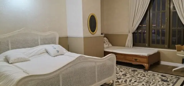 ขาย บ้านเจ้าพระยา 2 ห้องนอน ติดแม่น้ำเจ้าพระยา ห้องแต่งครบ น่าอยู่ จับจองเป็นเจ้าของเลย ด่วนๆ images