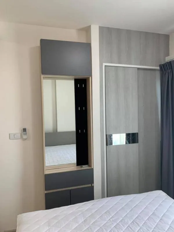ให้เช่า ขาย Grene Condo Donmuang-Songprapha ห้องที่ใช่ ในแบบของคุณ อย่ามัวแต่รอ ให้รีบมาด่วนๆๆๆเลยจ้า