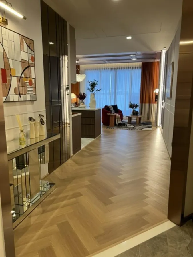 ขายดาวน์ ริธึ่ม เจริญนคร ไอคอนิค ห้องSimplex ชั้น18 2นอน 2น้ำ วิวสวย จองเลยห้ามพลาด!