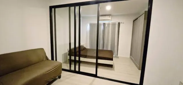 🏠🌃 ให้เช่า เอ สเปซ เมกา 🏠🌃 images