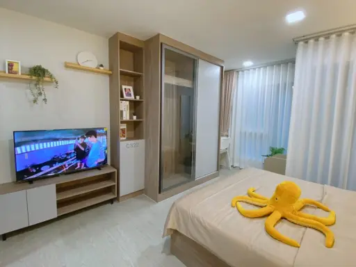 ให้เช่า เคฟ ทาวน์ ไอส์แลนด์ ชั้น 3 มาพร้อมการตกแต่งที่ครบครัน จองเลย อย่ารอช้า ด่วนๆจ้า