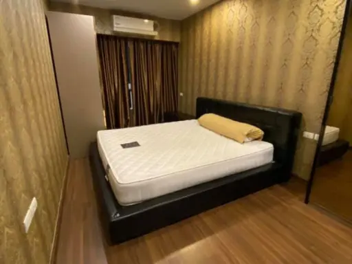 ขาย ให้เช่า ศุภาลัย พรีมา รีวา ห้องสวย เฟอร์+เครื่องใช้ไฟฟ้าครบ อย่ารอช้า images