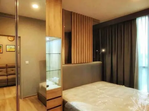 ขาย ให้เช่า โอกะ เฮ้าส์ สุขุมวิท 36 ชั้น 11 ทิศใต้ ห้องแต่งสวย น่าอยู่ บอกเลยว่า ไม่ควรพลาด