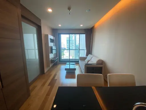 ขาย The Address Sathorn ห้องกว้างขวาง แต่งสวยดูดี มีสไตล์ ได้วิวสุดปัง จองเลย อย่ารอช้า