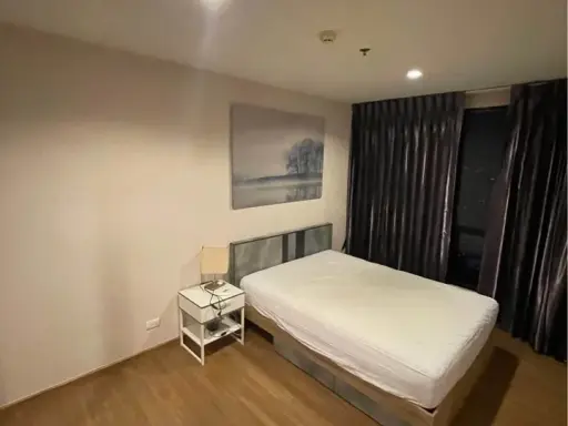 ขาย ให้เช่า คอนโด เดอะ ทรี อินเตอร์เชนจ์ ขนาด 2 ห้องนอน ชั้น 32 วิวแม่น้ำเจ้าพระยา ราคาดี รีบจองเลย!! images