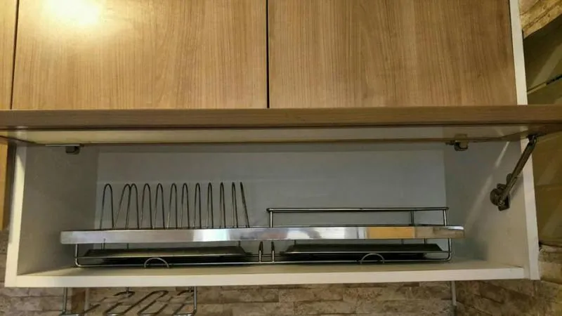 ถ้าถามว่าห้องไหนดีสุด บอกเลยว่าห้องนี้ ขาย Lumpini Condo Town Bangkgae ห้องหรูเกินราคาสุดๆ ด่วน
