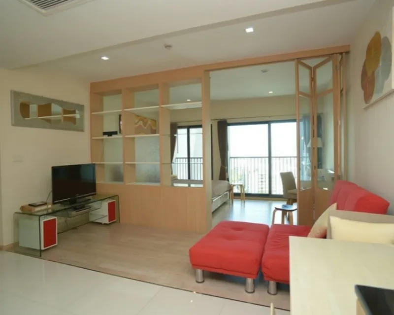 ขาย คอนโด โนเบิล รีมิกซ์ สุขุมวิท 36 ห้องมุม สวย เฟอร์ครบ ทำเลดี ห้ามพลาด
