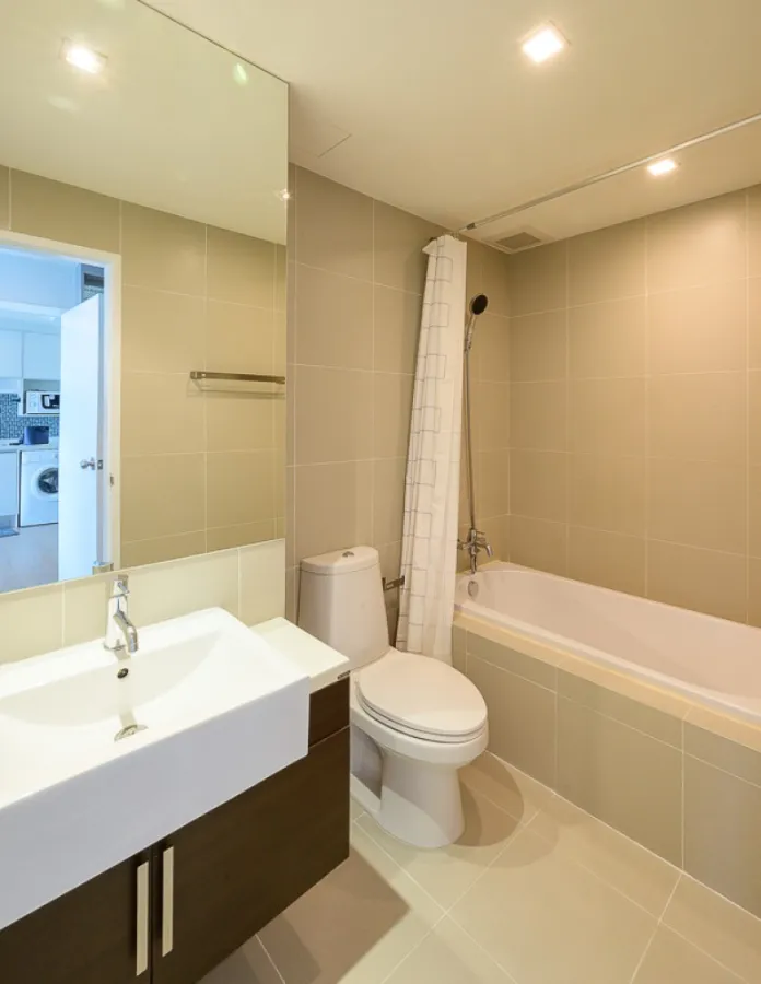 ให้เช่า!! คอนโด โนเบิล รีมิกซ์ สุขุมวิท 36 ชั้น 17 ตึก A ห้องสวย เฟอร์นิเจอร์ครบ พร้อมอยู่ ห้ามพลาด!