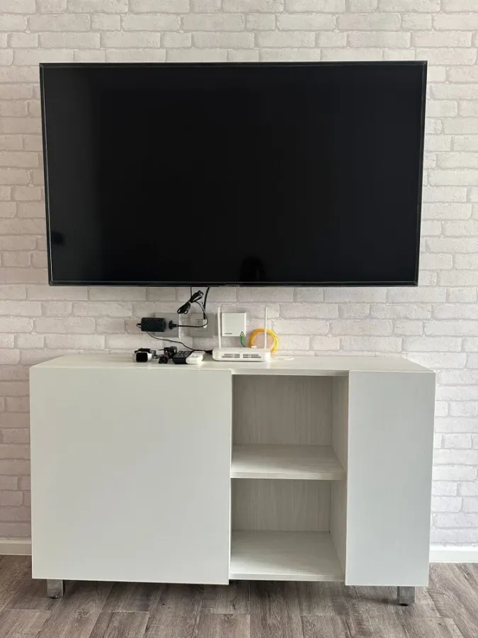ขาย คอนโด ATMOZ แจ้งวัฒนะ พร้อมเฟอร์นิเจอร์และเครื่องใช้ไฟฟ้าครบ ราคาคุ้มค่า รีบจองได้เลย