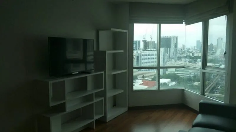 ขาย Noble House Phayathai ห้องใหม่สุดๆ 1นอน ภายในกว้างเวอร์ ฮวงจุ้ยดีสุดๆ จองเลยจ้า ด่วนๆๆ