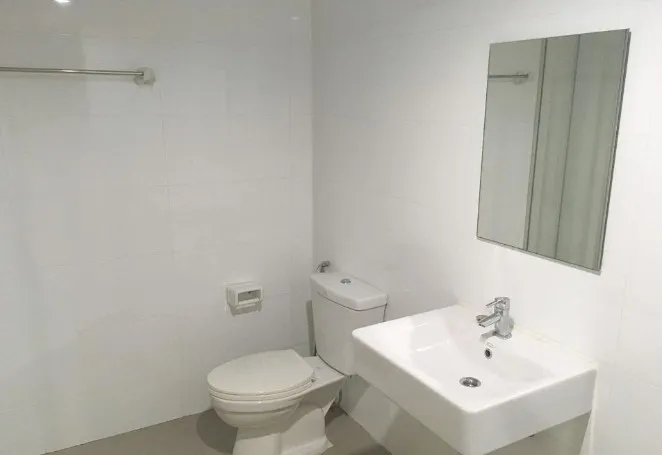 ให้เช่า Swift Condo Bangna 2 ห้องนอน 1 ห้องน้ำ เฟอร์+เครื่องใช้ไฟฟ้าครบ ราคาคุ้มค่า ห้ามพลาดเลยจ้า