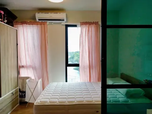 ขาย ให้เช่า ยูนิโอ สุขุมวิท 72 ทิศเหนือ ทำเลดี การเดินทางสะดวก อย่ารอช้า images