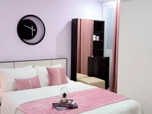 🏠🌃 ขาย คอนโด เมโทร พาร์ค สาทร 🏠🌃 images