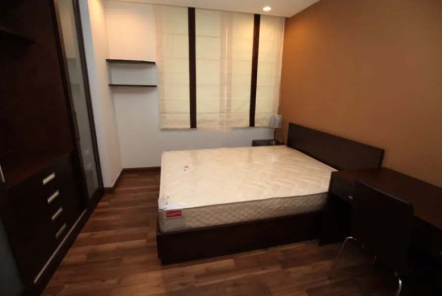 ให้เช่า คอนโด เดอะ ราชดำริ ห้องสวย ชั้นสูง ใกล้รถไฟฟ้า ทำเลดี พร้อมอยู่ อย่ารอช้า!