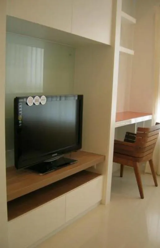 For Rent Q House Condo Sathorn ตกแต่งสวยมากพร้อมเข้าอยู่ และเครื่องใช้ไฟฟ้าครบถ้วน พลาดแล้วจะเสียใจ