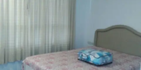 ให้เช่า บ้าน สิริ สุขุมวิท 13 ห้องใหญ่ พื้นที่ใช้สอยเยอะ ราคาดี ห้ามพลาด