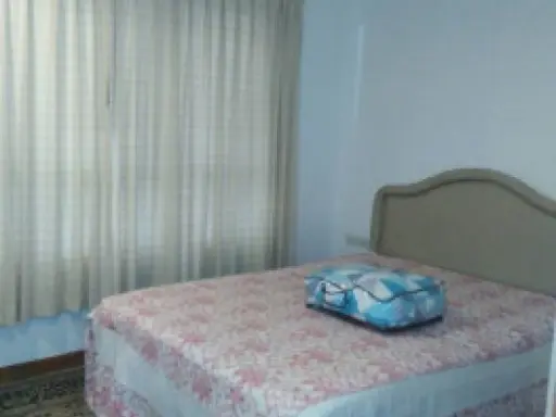 For rent, Baan Siri Sukhumvit 13, large room, lots of usable space, good price, don't miss it.