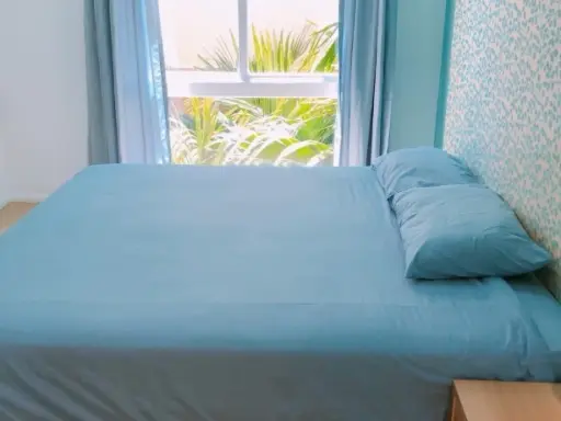 Condo for sale, Atlantis Condo Resort Pattaya, beautiful room, fully furnished, ready to move in. Can't miss it. images