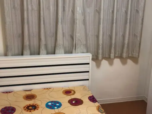 ขาย Lumpini Condo Town Rattanathibet ห้องชั้น 2 ในทำเลดี เฟอร์ครบครัน เดินทางสะดวก ห้ามพลาด