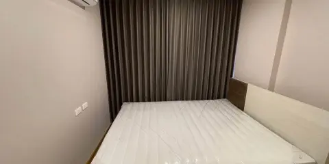 ขาย ให้เช่า The Cube Loft Srinakarin-Theparak ห้องพร้อมอยู่ สิ่งอำนวยความสะดวกครบ ราคาดี จองเลย