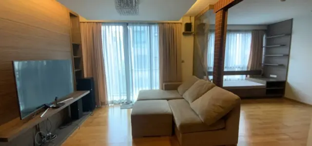ให้เช่า คอนโด อิสสระ @ 42 สุขุมวิท วิวดี ราคาไม่แรง สนใจ รีบจับจองก่อนใครได้แล้ว images