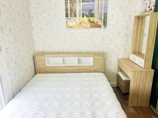 ให้เช่า คอนโด เอ สเปซ มี บางนา ห้องใหม่มาก วิวสุดต๊าช ตกแต่งพร้อมอยู่ เดินทางสะดวกสุดๆ จองเลย