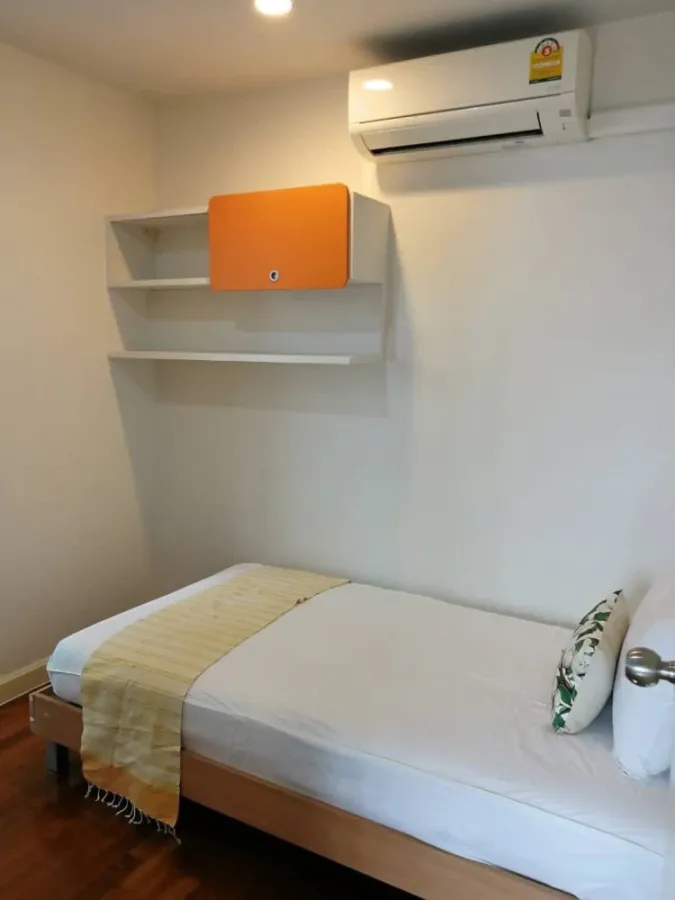 🏠🌃 ให้เช่า คอนโด ลุมพินี เพลส วอเตอร์ คลิฟ 🏠🌃
