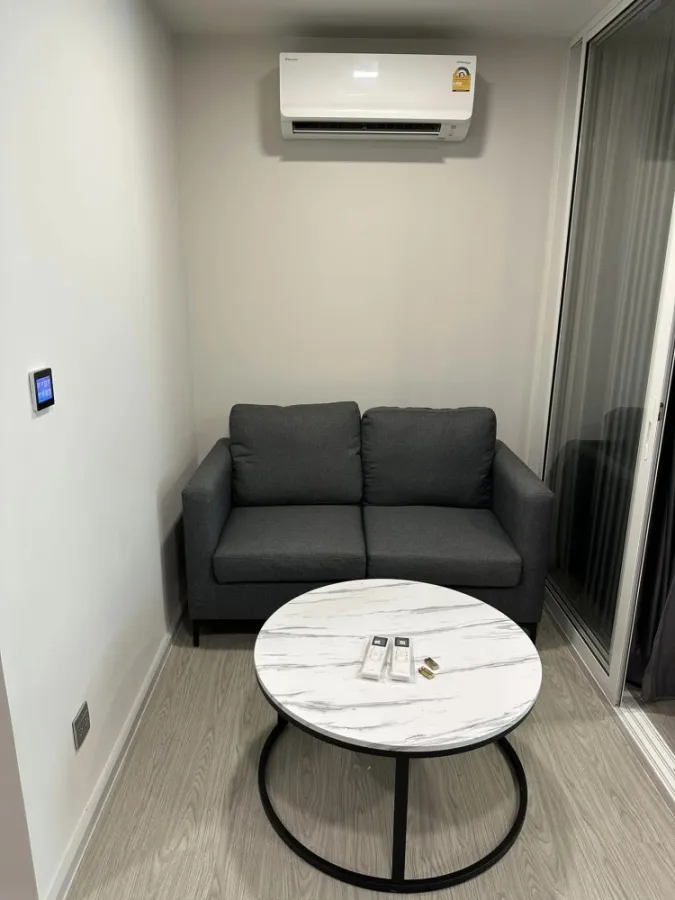 For rent: Cave Town Island, 2nd floor, view inside, fully furnished room, ready to move in, book now, don't miss out, urgent.