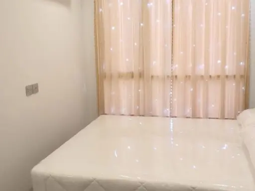 ขาย เคฟ เอวา ชั้น 4 ทิศเหนือ มาพร้อม Walk-in Closet แต่งครบ พร้อมเข้าอยู่ จองเลย ด่วนๆ images