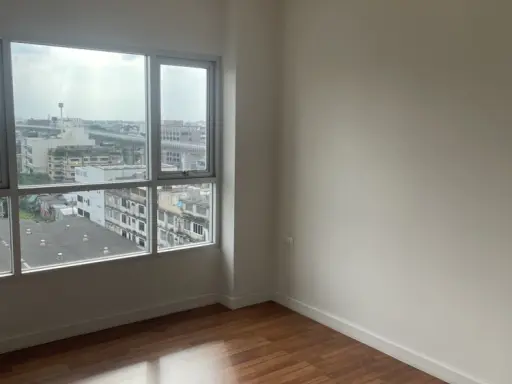 🏠🌃 Condo for Rent: Thana Arcadia 🏠🌃 images