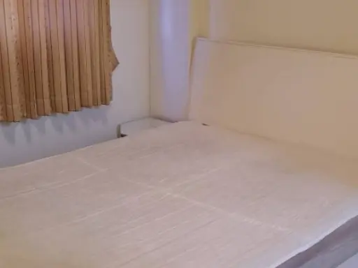 ให้เช่า ลุมพินี คอนโดทาวน์ รัตนาธิเบศร์ ชั้น 5 เฟอร์ครบ พร้อมอยู่ ราคาย่อมเยา ห้ามพลาด!!